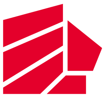 Logo de BAC Credomatic