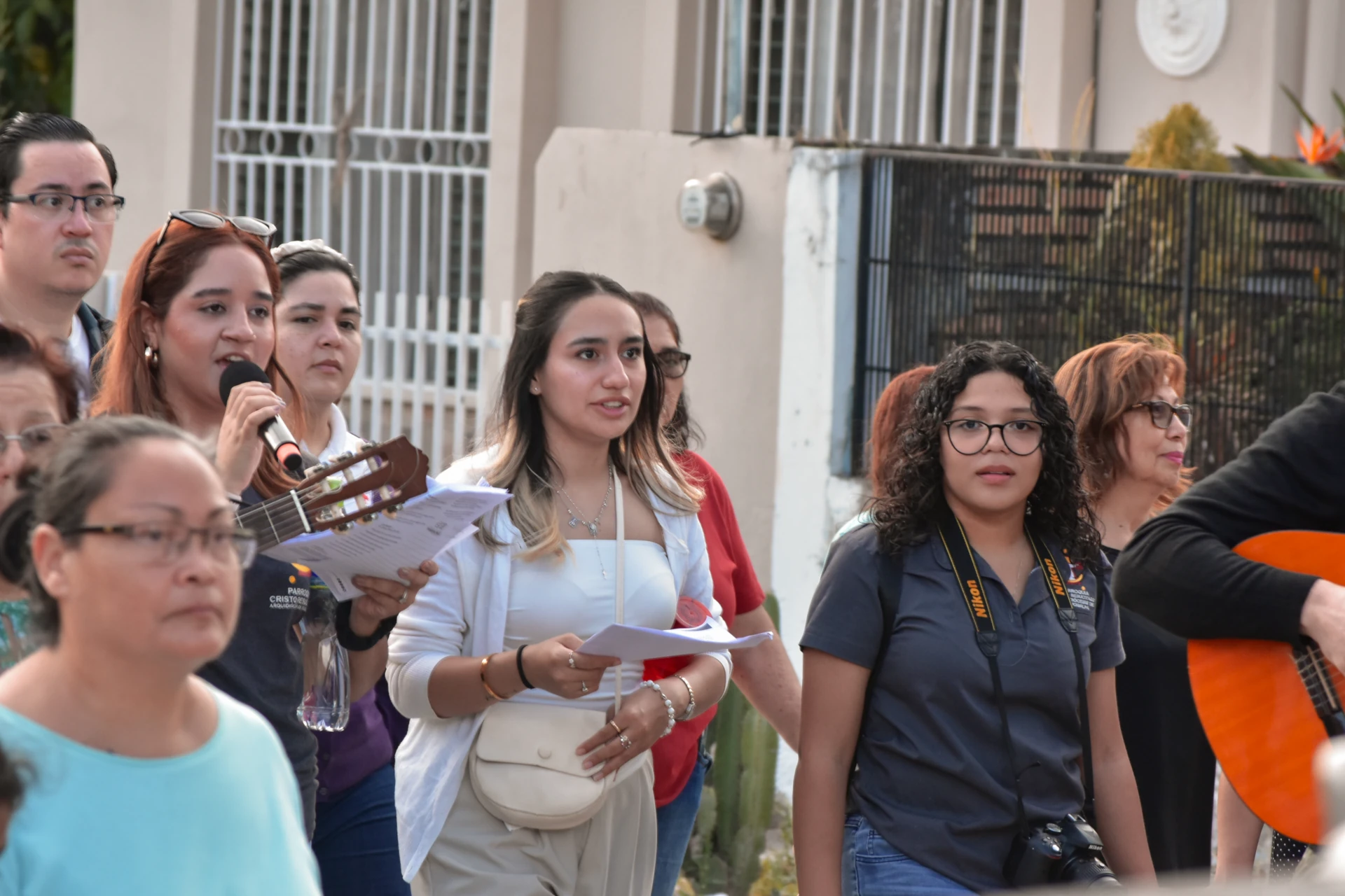 Intro Dimension Misionera