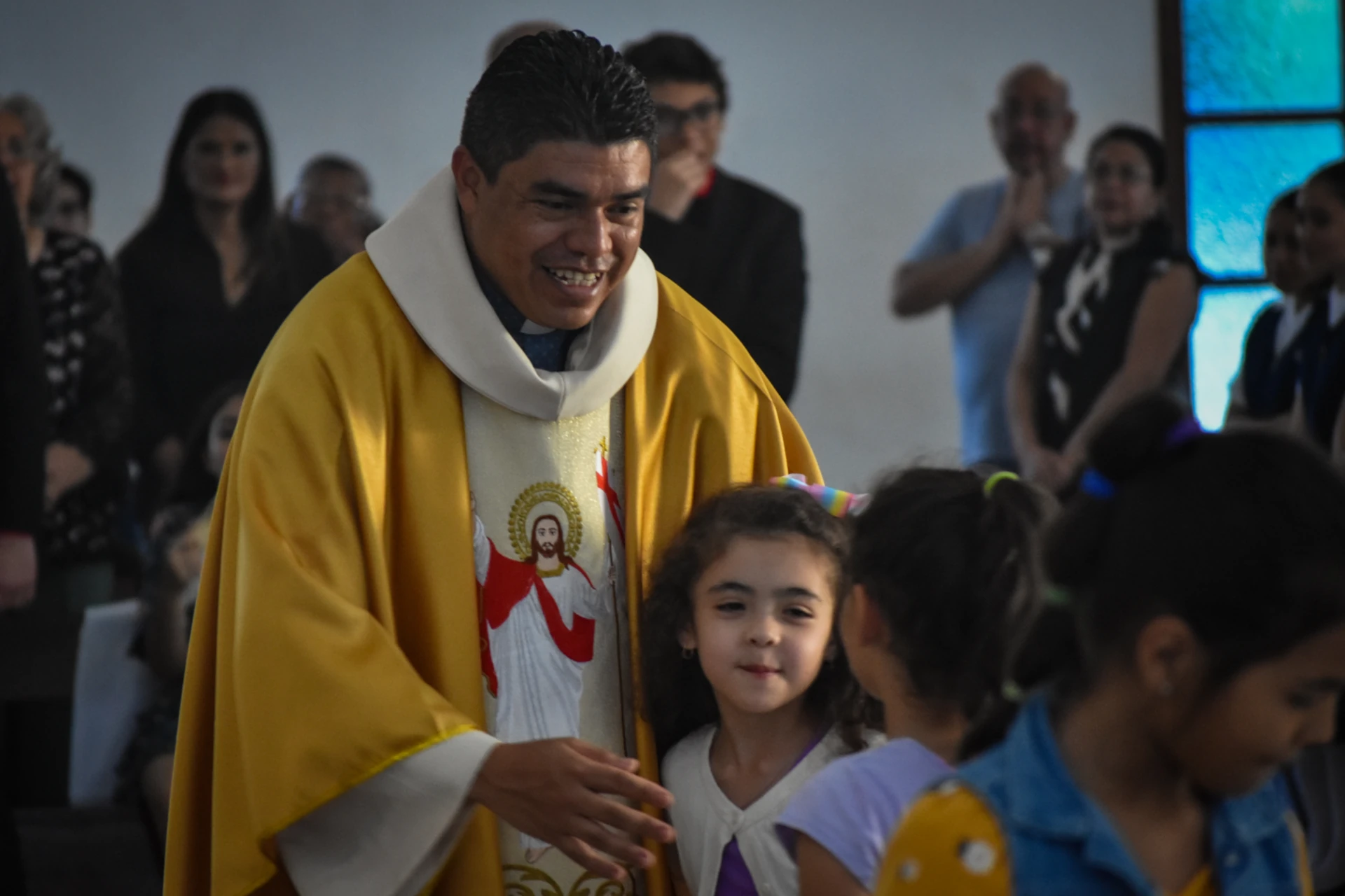 Intro Dimensión Pascual