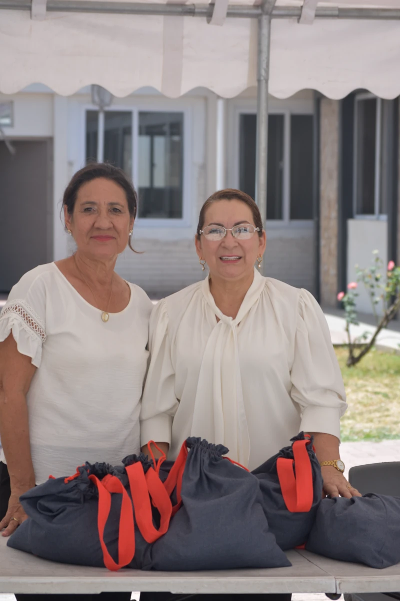 Intro Pastoral Vocacional